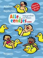 Alle eendjes 9789059082670 An Debaene, Verzenden, Gelezen, An Debaene