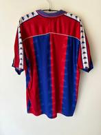 FC Barcelona - Spaanse voetbal competitie - 8 - 1993 -, Verzamelen, Nieuw