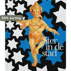 ster in de stad 9789068321425 Babette van Ogtrop, Boeken, Verzenden, Gelezen, Babette van Ogtrop