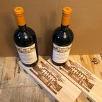 2023 Frescobaldi, Castiglioni - Toscane DOCG - 2 Magnums, Nieuw