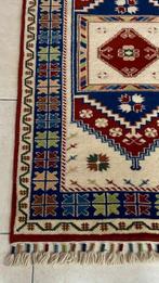 Yuntda - Loper - 291 cm - 82 cm, Huis en Inrichting, Stoffering | Tapijten en Vloerkleden, Nieuw