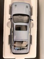 Autoart 1:18 - Voiture miniature - Ford Sierra RS