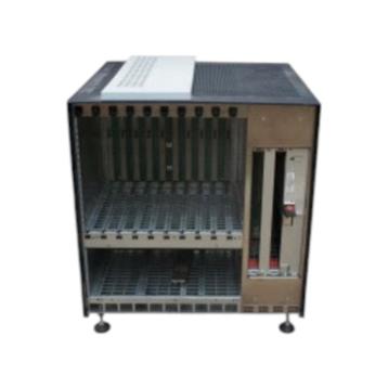 Siemens S30805-G5413-X beschikbaar voor biedingen