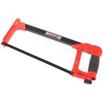 IJzerzaag – metaal handzaag – Metaalzaag, Ophalen of Verzenden, Nieuw