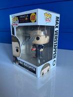 Max Verstappen - Figurine, Collections