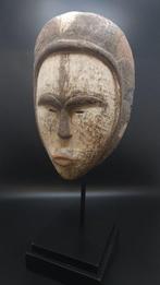 Masker - Galoa - Gabon  (Zonder Minimumprijs)