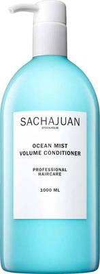 Sachajuan Ocean Mist Volume Conditioner 1000 ml, Verzenden