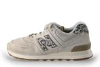 New Balance Sneakers in maat 39 Beige | 10% extra korting, Kleding | Dames, Schoenen, Verzenden, Beige, New Balance, Sneakers