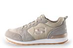 Skechers Sneakers in maat 39 Overig | 5% extra korting, Kleding | Dames, Skechers, Overige kleuren, Verzenden, Zo goed als nieuw