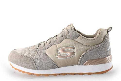 Skechers Sneakers in maat 39 Overig | 5% extra korting, Kleding | Dames, Schoenen, Overige kleuren, Zo goed als nieuw, Sneakers