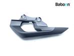 Duo Beugel Links Honda VFR 800 X Crossrunner 2015-2016, Verzenden, Gebruikt