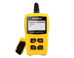 Autool CS330 Auto Code Reader, Verzenden