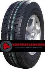 Landsail LSV88 LT195 R14C 106/104R, Auto-onderdelen, Banden en Velgen, 14 inch, Verzenden, Nieuw, Band(en)