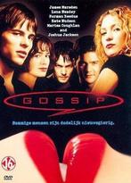Gossip - DVD (Films (Geen Games)), CD & DVD, Ophalen of Verzenden