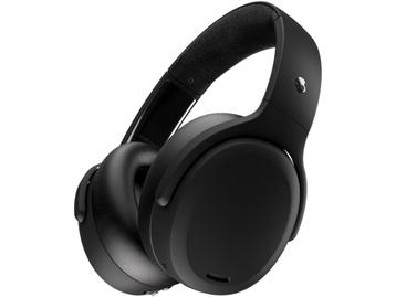 Skullcandy Crusher ANC 2 (Zwart) beschikbaar voor biedingen