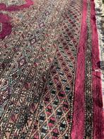 Nouveau cachemire du Pakistan - Tapis - 370 cm - 275 cm, Huis en Inrichting, Nieuw