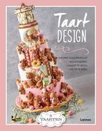 Taart design 9789401492690 Taarten Tatyana, Boeken, Verzenden, Gelezen, Taarten Tatyana