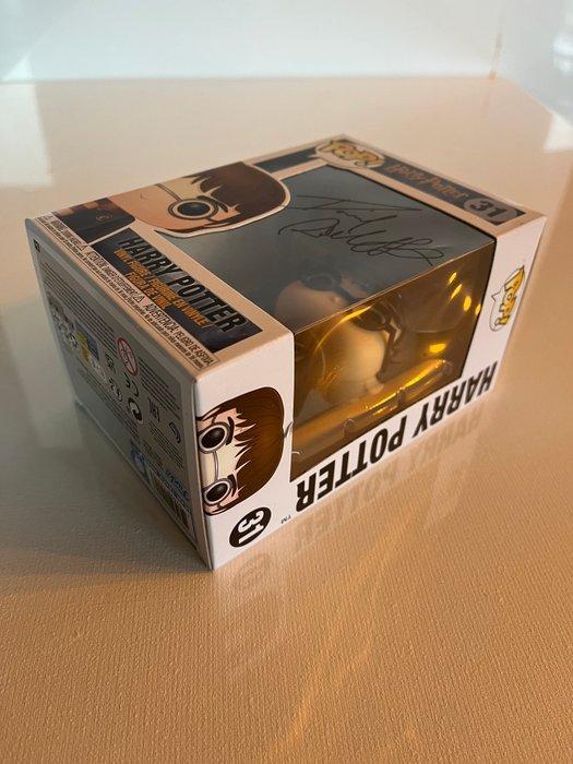 Harry Potter - Daniel Radcliffe/ Harry Potter, Collections, Cinéma & Télévision