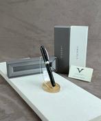 Visconti - REMBRANDT DARK FOREST KP10-11-FPFS - Zonder