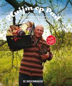 Pluijm op pad 9789077740712 R. Pluijm, Boeken, Verzenden, Zo goed als nieuw, R. Pluijm