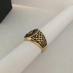 AJS Masonic Band of Brothers Carré & Compas Maître Loge, Verzamelen