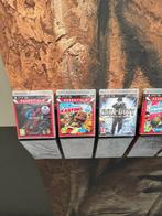 Sony - Playstation 3 (PS3) - lot of top games - Videogame -, Consoles de jeu & Jeux vidéo