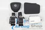 Airbag set - Paneel Suzuki Ignis (2016-heden), Autos : Pièces & Accessoires