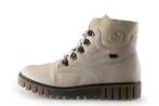 Rieker Veterboots in maat 39 Overig, Kleding | Dames, Schoenen, Overige kleuren, Verzenden, Overige typen, Zo goed als nieuw