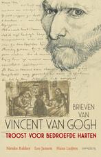 Troost voor bedroefde harten - Vincent van Gogh - 9789044646, Livres, Art & Culture | Architecture, Verzenden