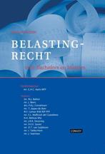 Belastingrecht Bachelors Masters 2019-2020 9789463171687, Boeken, Gelezen, G.A.C. Aarts, Verzenden