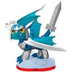 Blades - Trap Team (Skylanders), Games en Spelcomputers, Games | Nintendo Wii, Ophalen of Verzenden, Zo goed als nieuw