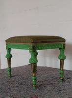 Kruk - Hout, Antiek en Kunst