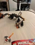 Lego Set - Ninjago - Skybound sets, Kinderen en Baby's, Speelgoed | Duplo en Lego, Nieuw