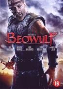 Beowulf op DVD, Cd's en Dvd's, Verzenden, Nieuw in verpakking