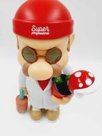 Fools Paradise (XXI) - Fools Paradise x Tmall Super