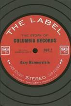 The Label 9781560257073, Gary Marmorstein, Verzenden