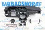 AIRBAG SET – DASHBOARD MERCEDES GLK FACELIFT (2013-HEDEN)