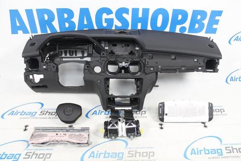 AIRBAG SET – DASHBOARD MERCEDES GLK FACELIFT (2013-HEDEN), Autos : Pièces & Accessoires, Tableau de bord & Interrupteurs