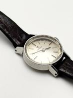Omega - Vintage - Zonder Minimumprijs - hand winding - Dames, Nieuw