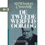 7 Tweede wereldoorlog 9789010024770 Churchill, Boeken, Verzenden, Gelezen, Churchill