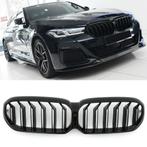 Sportieve Grille geschikt voor BMW 5-Serie G30 en G31 (Facel, Verzenden, Nieuw