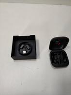 Beats Powerbeats Pro Zwart Oordopjes, Telecommunicatie, Verzenden, Nieuw