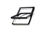 Veiling - Fakro dakraam FTU-V/C RETRO 66x118cm, Doe-het-zelf en Bouw, Glas en Ramen, Nieuw
