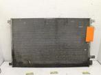 Airco Radiateur Renault Megane O91344, Nieuw