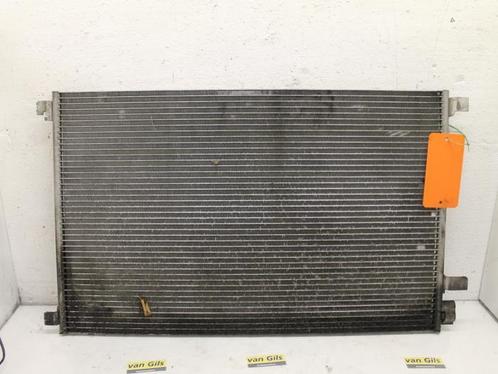Airco Radiateur Renault Megane O91344, Auto-onderdelen, Airco en Verwarming