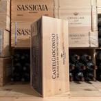 2020 Frescobaldi, Castelgiocondo - Brunello di Montalcino, Nieuw