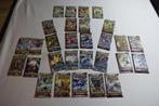 Pokémon - 29 Booster pack - Scarlet & Violet - Scarlet &, Nieuw