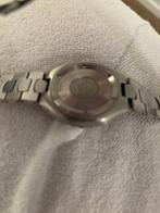 Omega - Seamaster Professional 200M - Ref. 396.1052 - Homme, Nieuw