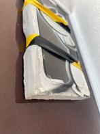 Andrea Topa - ICem Mouse