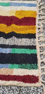 Berber - Tapis - 263 cm - 148 cm, Huis en Inrichting, Stoffering | Tapijten en Vloerkleden, Nieuw